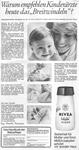 Nivea 1968 0.jpg
